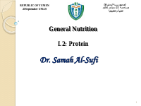 chapter 2 protein.pdf